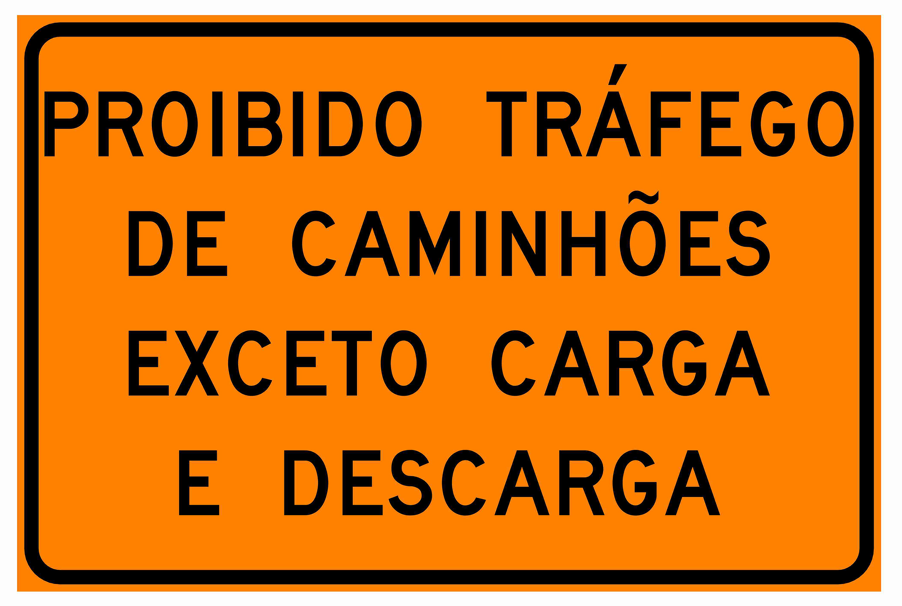 PLACA DE OBRAS